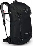 Osprey Skarab 22 Hiking Backpack $74.50