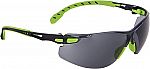 3M Safety Glasses, Solus 1000 Series $4.74