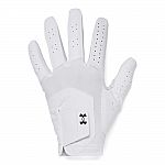 Under Armour Iso-chill Golf Glove $8.90
