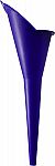 FloTool Spill Saver Multi-Purpose Funnel $1