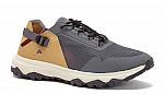 Ozark Trail Men's Del Lago Hybrid Hiking Shoes $13