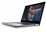 Dell Latitude 3310 13.3" Touchscreen 2-in-1 Notebook: i5-8365U, 16GB, 500GB $549.99