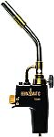Benzomatic TS8000 Trigger Start Torch $40