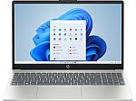 HP Back to School Sale: Backpack + Cloud Earbuds Bundle $30, HP Pavilion 15t-eg300 15.6" FHD Laptop $450 and more