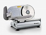 Kitchener Electric Meat Slicer 7" $64.99 and more