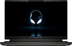 Dell Alienware m15 R7 15.6" QHD Gaming Laptop (Ryzen 7 6800H 16GB 512GB RTX 3070 Ti) $1400.99