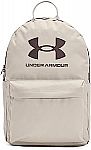 Under Armour UA Loudon Backpack $16