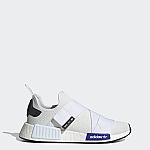 adidas Originals NMD_R1 Strap Shoes Women's $33