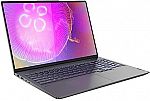 Lenovo 16" Slim 7 Multi-Touch Laptop: 16" 2.5K 120Hz Touch, i7-12700H, A370M, 32GB LPDDR5, 1TB SSD $899