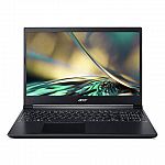 Acer Aspire 7 A715 15.6" FHD Laptop (Ryzen 5 5625U 8GB 256GB RTX 3050) $520