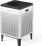 Coway Airmega 300 True HEPA Air Purifier $300