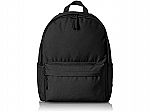 Amazon Basics Classic School Backpack $13 