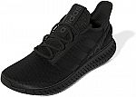 adidas Men's Kaptir 2.0 Running Shoe $38