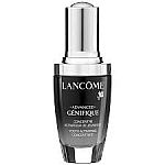 Lancome Advanced Genifique Radiance Boosting Face Serum 3.8 Oz $148 and more
