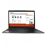 EVOO 14" Ultra Thin FHD Laptop (N3350 4GB 32GB) $99