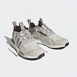 adidas Men's Original NMD_V3 GORE-TEX Shoes (2 Colors) $61.75