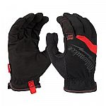 Milwaukee X-Large FreeFlex Work Gloves $6.98