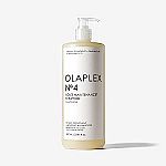 1-L Olaplex No. 4 Bond Maintenance Shampoo $30