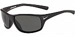 Nike Non-Polarized Sunglasses (Various Styles) $34 + Free Shipping