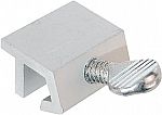Defender Security U Sliding Window Security Lock (2 Pack) $0.29