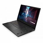 HP Omen 17-ck2001nr 17.3" Gaming QHD Laptop (i9-13900HX 32GB 1TB SSD RTX 4090) $2389.98