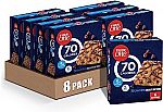 48 Count Fiber One 70 Calorie Brownies $11.94