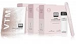 Erno Laszlo 12-Day Vitality Treatment Mask Set $96