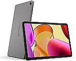 Fire Tablets Deals: Fire 7, 16GB $39, Fire HD 10 $75, Fire Max 11 Tablet $150 and more
