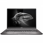 MSI Creator Z16P 16" QHD+ Touch Laptop (i7-12700H, 16GB 1TB SSD RTX 3070 Ti) $1299
