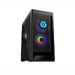 Lenovo Legion T5 Gaming Desktop (Ryzen 7 5700G, RTX 3060Ti, 16GB, 256GB SSD, 1TB HDD) $799 and more