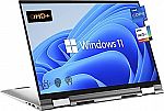 Dell E2723H 27” FHD Monitor $217.02