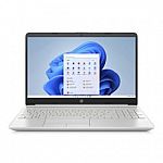 HP 15.6" FHD Laptop (i7-1165G7 8GB 512GB) $599.91