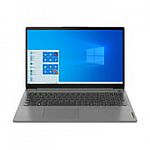 Lenovo Ideapad 3 14" FHD Laptop (Ryzen 7 5700U 8GB 512GB) $429