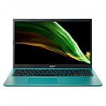 Acer Aspire 3, 15.6" FHD Laptop (i3-1115G4, 4GB 128GB) $229