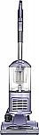 Prime Deal: Shark NV352 Navigator Lift Away Upright Vacuum $100 & More