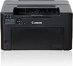 Canon Printer Deals:  LBP122dw Wireless, 2-Sided Laser Printer $69.99 and more