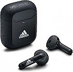 adidas True Wireless Sports Earbuds $49, Marshall Stanmore II $190 and more