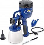 HomeRight Finish Max Paint Sprayer $38