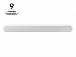 Samsung EDU/EPP: Samsung HW-S61B 5.0ch All-in-One Soundbar w/ Dolby Atmos (2022) $55.99