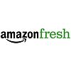 Amazon Fresh Grocery - Close to Free for $100 Items (YMMV)