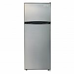 Frigidaire 7.5 Cu. ft. Refrigerator $198