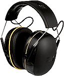 3M WorkTunes Connect Hearing Protector with Bluetooth $32.46