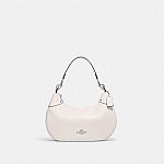 Coach Outlet - 75% Off Select Clearance
