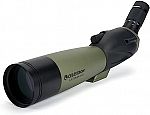 Celestron Binoculars, Telescopes Sale:Ultima 80 Angled Spotting Scope $132 and more