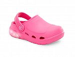 Stride Rite - $19.95 Warehouse Sale