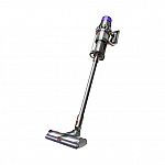Dyson Outsize Plus Cordless Vacuum Cleaner $399.99