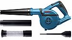 BOSCH GBL18V-71N 18V Blower (Bare Tool) $55