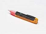 Fluke 1AC-A1-II VoltAlert Non-Contact Voltage Tester $19.99