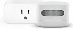 (Ends 11:30pm EST) Amazon Smart Plug with Amazon Smart Air Quality Monitor