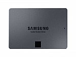 Samsung EDU/EPP: HW-Q700B 3.1.2ch Wireless Dolby Soundbar $185 Samsung EDU/EPP: 870 QVO SATA III 2.5" SSD 8TB $288
